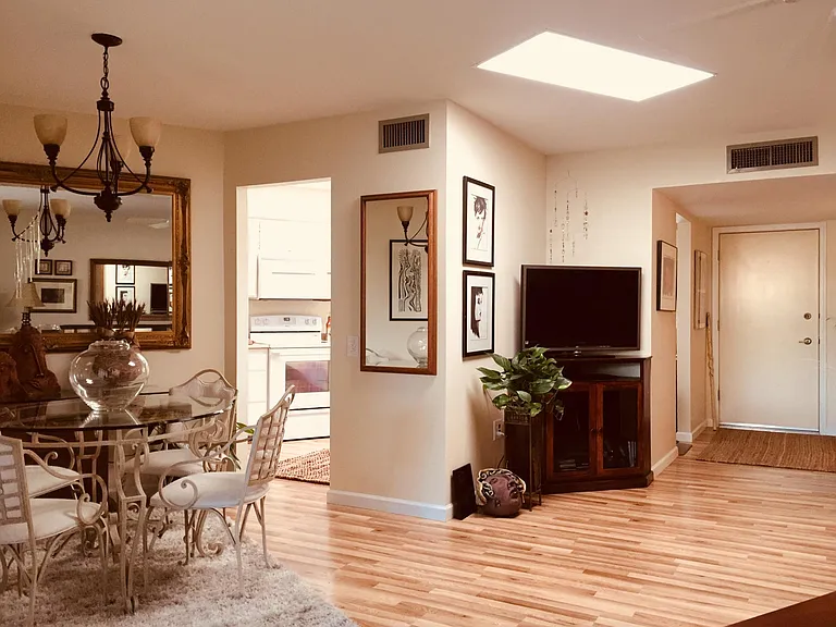 19409 N Star Ridge Dr — Photo 1