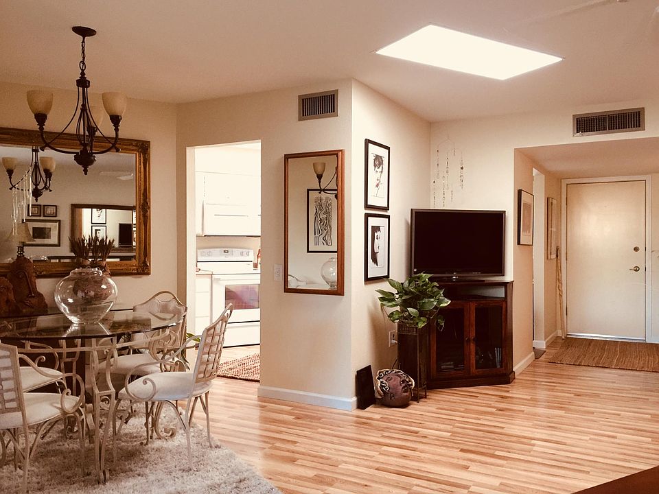 1st image of 19409 N Star Ridge Dr