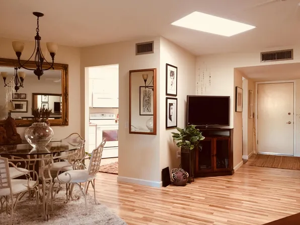 19409 N Star Ridge Dr, Sun City West, AZ 85375