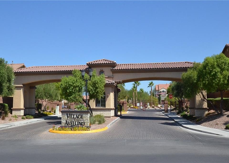 1st image of 1156 Campassole Ct