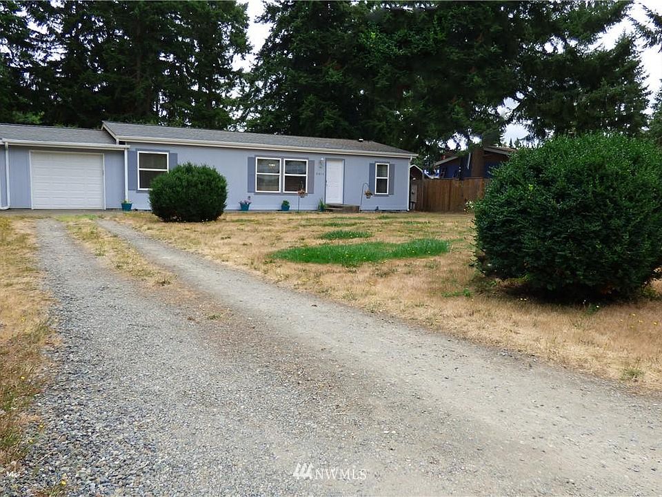 1st image of 8414 McNiece Dr SE