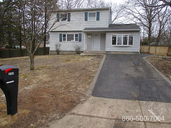 2nd image of 2707 John Roe Smith Ave