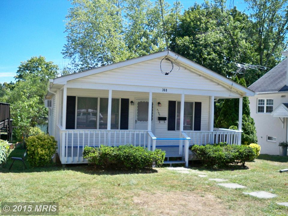 1st image of 368 Shenandoah Ave