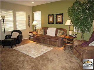 1st image of 24041 Whitewater Dr