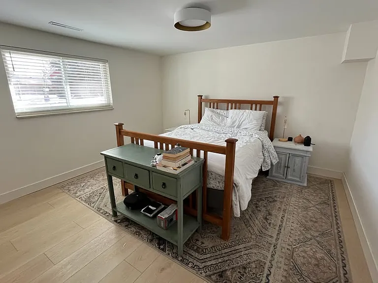 919 Yeager Pl #2 — Photo 11