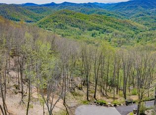 S105 Talon Trail, Banner Elk, NC 28604