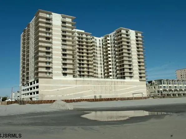 9600 Atlantic Ave, Margate, NJ 08402