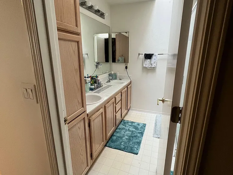 4254 129th Pl SE #11 — Photo 17