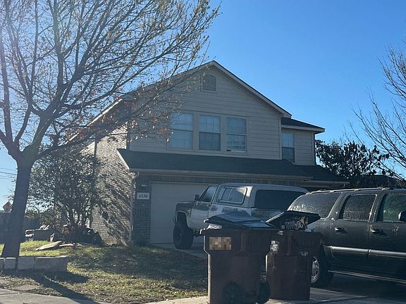 2nd image of 6530 Candlecane Cir