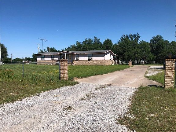 2nd image of 3406 N Fm 51