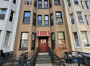 175 Russell St, Brooklyn, NY 11222