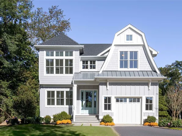 134 2nd Street, Jamesport, NY 11947