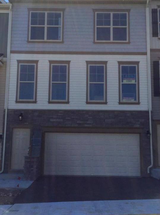 Welcome to 9026 Endicottt