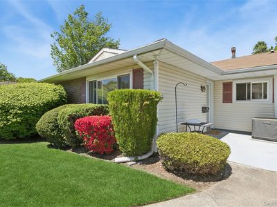 181 Storm Drive, Holtsville, NY, 11742
