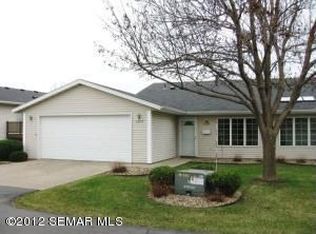 3028 25th St NW, Rochester, MN 55901