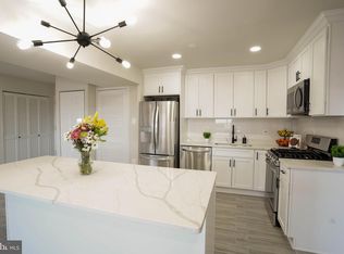 5340 Holmes Run Pkwy UNIT 615, Alexandria, VA