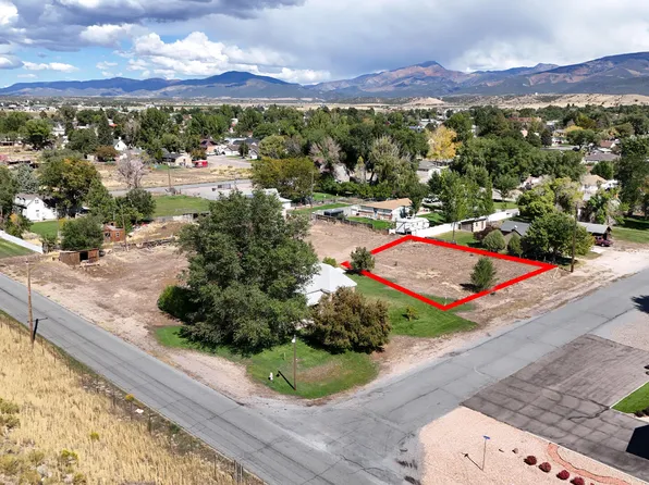 T29s R7w S #21, Beaver, UT 84713