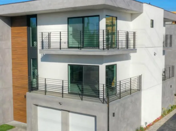 5626 Auckland Ave, North Hollywood, CA 91601