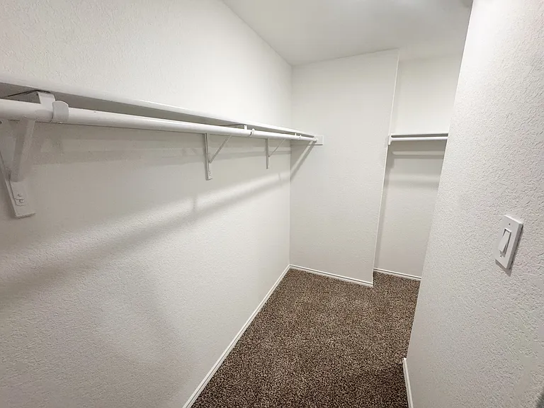 1436 Sequoia Park — Photo 13