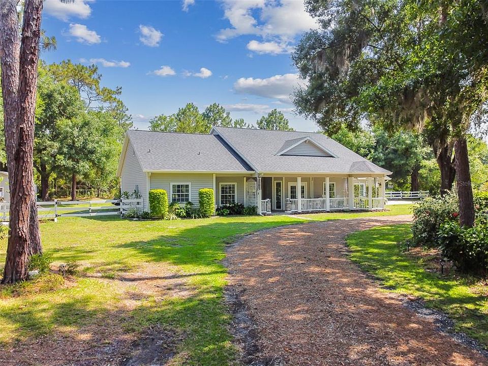 1st image of 31442 Cross Creek Ln