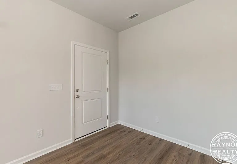 44 Plantation Dr — Photo 16