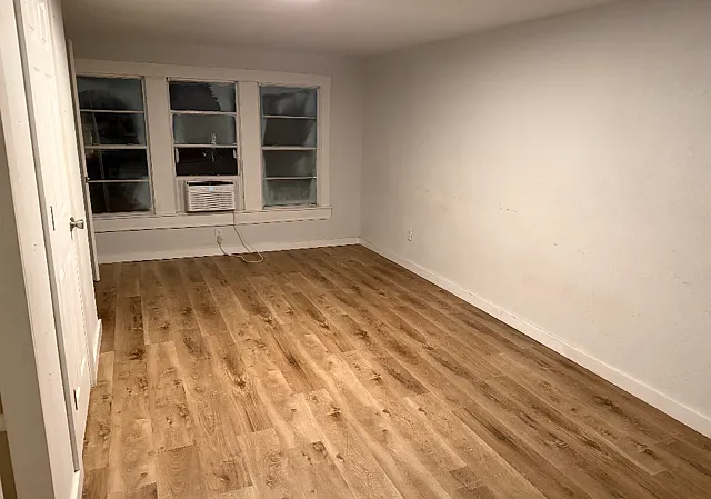 620 Poplar St — Photo 4
