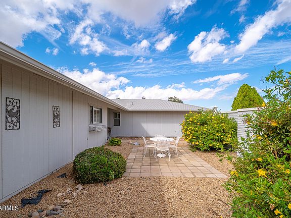 4th image of 12703 W Banyan Dr