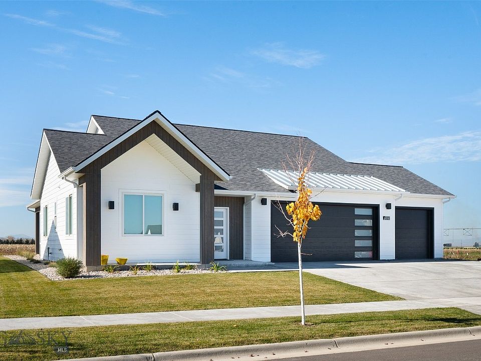 323 Lion Peak Dr, Bozeman, MT 59718 | Zillow