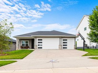 1965 Dempster Dr, Coralville, IA 52241