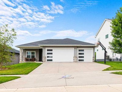 1965 Dempster Dr, Coralville, IA, 52241