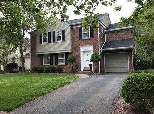 3603 Center St, Cincinnati, OH 45227