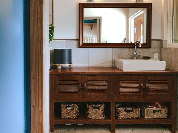 4th image of 47-188 Pulama Rd