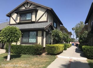 1616 S 3rd St APT E, Alhambra, CA 91803