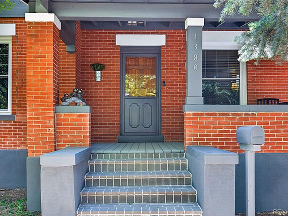 4th image of 1380 Poplar Street
