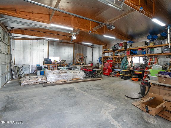 5th image of 2625 Muddy Rd