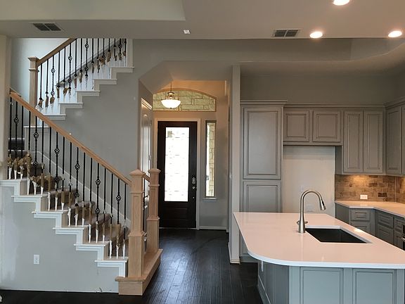 A great space!