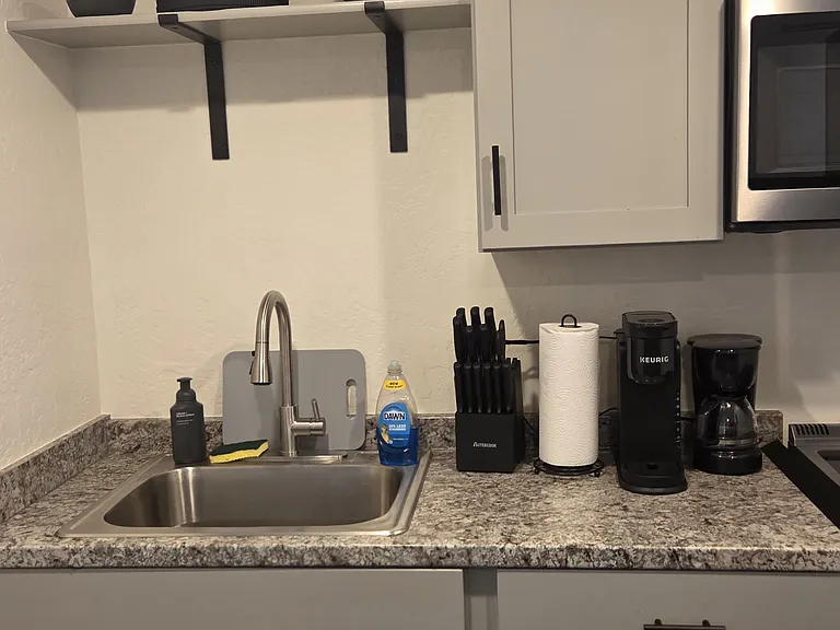 316 E Flaming Gorge Way #205 — Photo 3