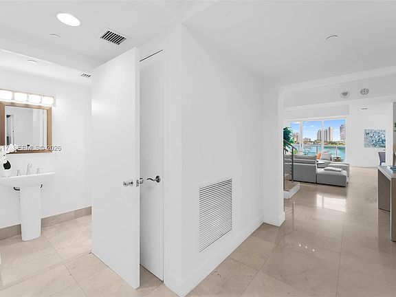 3rd image of 3301 NE 183rd St Unit 508