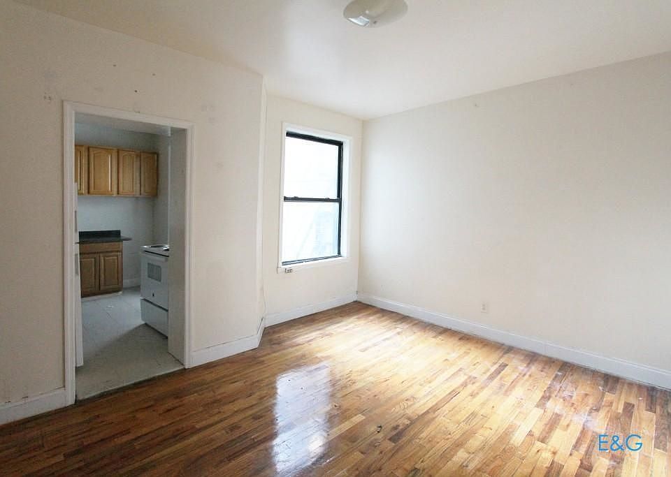 1st image of 574 W 161st St #B5