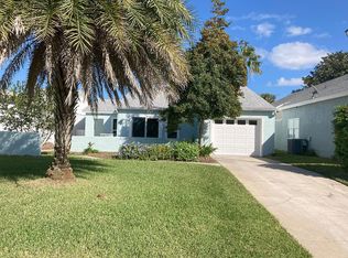 208 Mayan Ter, Saint Augustine, FL 32080
