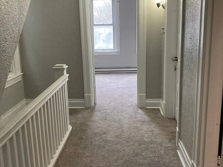 229 Flack St — Photo 7