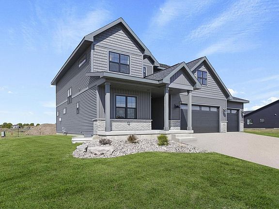2nd image of 1358 Ranger Way