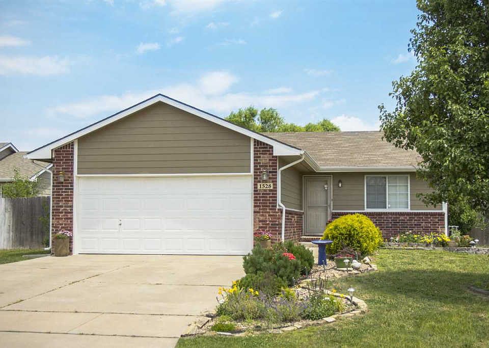 1st image of 1528 E Sunset Ct