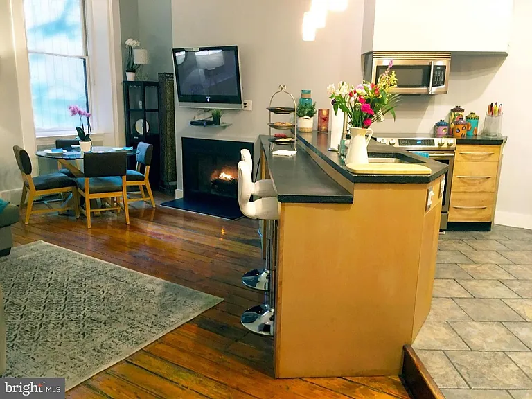 914 Spruce St #4 — Photo 20