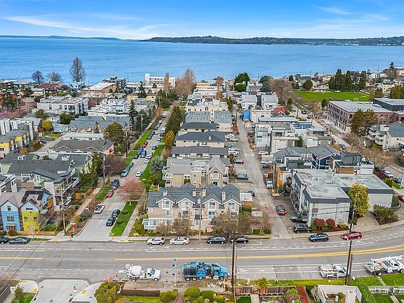 4th image of 3056 60th Avenue SW