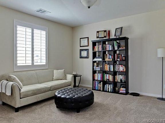 3rd image of 27233 Golden Willow Way