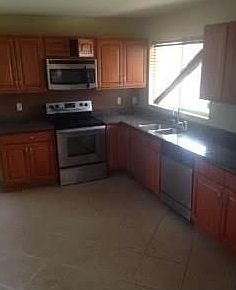 2nd image of 4835 Citrus Dr