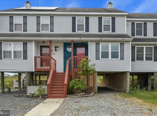 66 Wyatt St, Frederica, DE