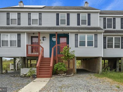 66 Wyatt St, Frederica, DE, 19946