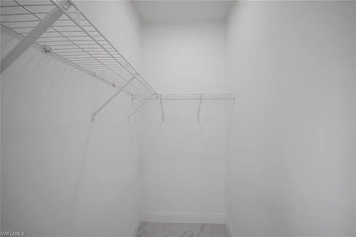 438 Poplar St — Photo 22